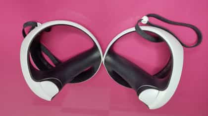 PlayStation VR2
