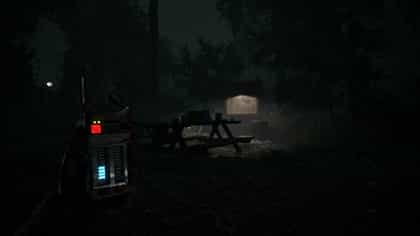 A Quiet Place: The Road Ahead