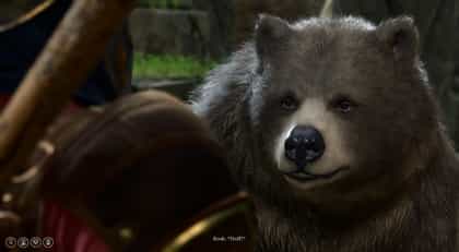 baldursgate3