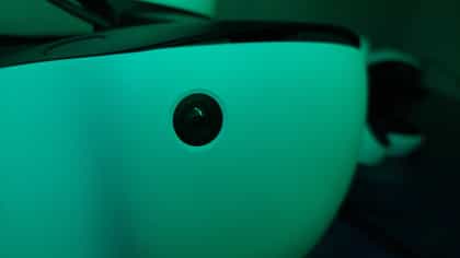 PlayStation VR2