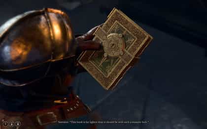 baldursgate3