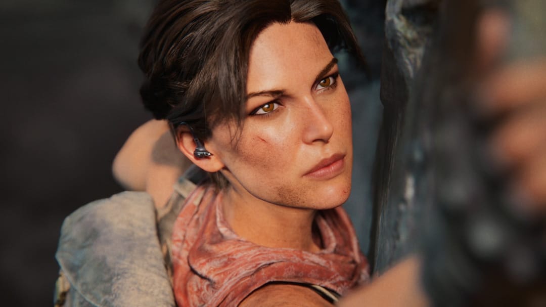 Tomb Raider: Catalyst se odkládá. Nové dobrodružství Lary Croft dorazí až v roce 2028
