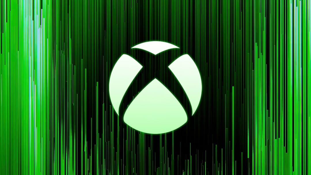 Nejen zákazníci, ale taky vývojáři si připlatí. Xbox údajně zdražil své dev kity o třetinu