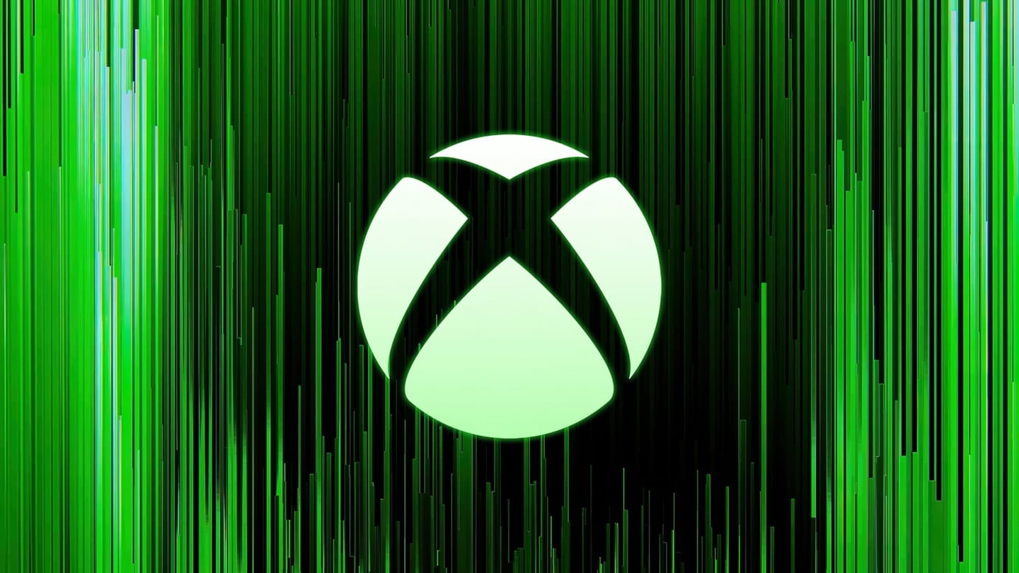 Nejen zákazníci, ale taky vývojáři si připlatí. Xbox údajně zdražil své dev kity o třetinu