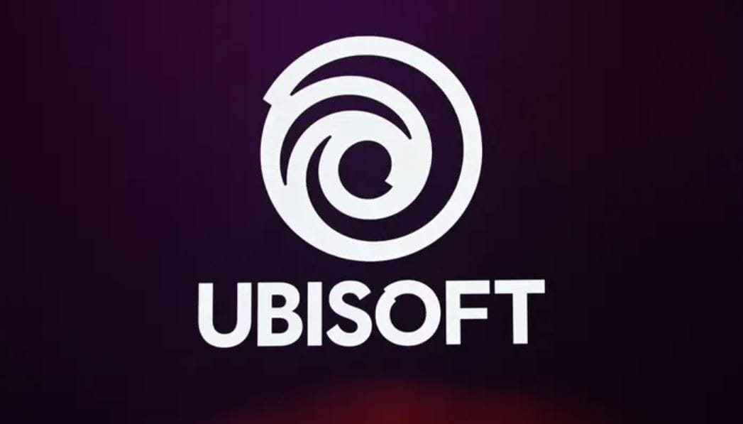 Tencent zvažuje koupi Ubisoftu. Za jednáním stojí především prudký pád akcií