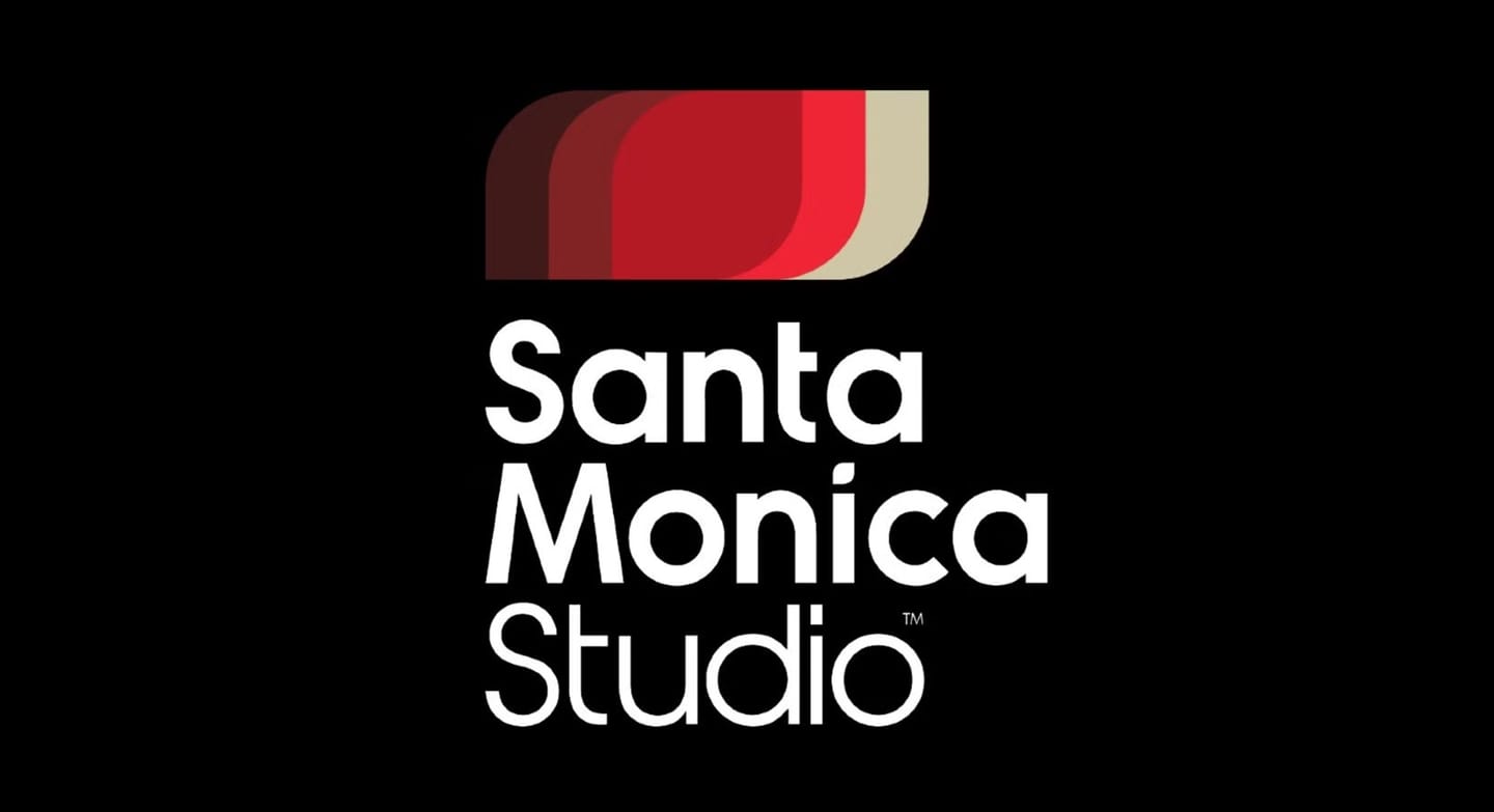 Santa Monica Studio