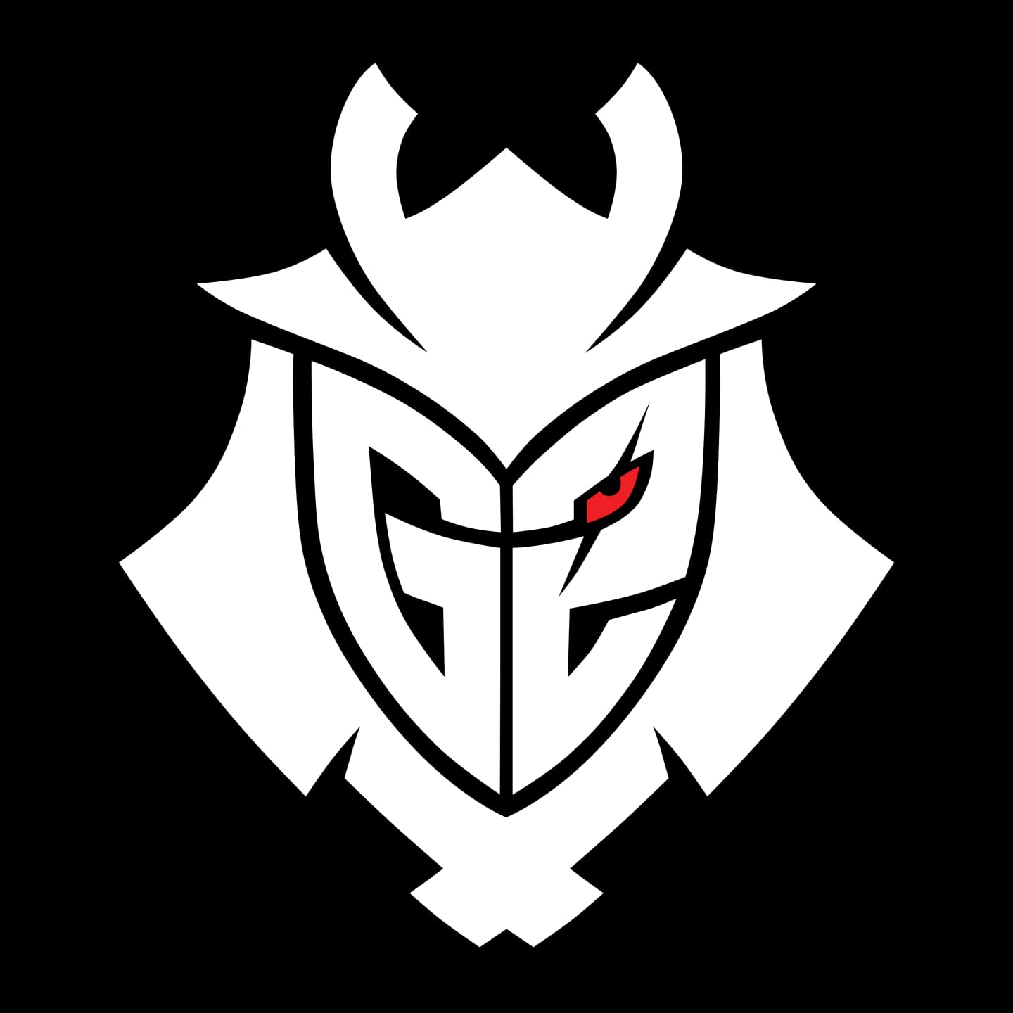 G2_Esportslogo