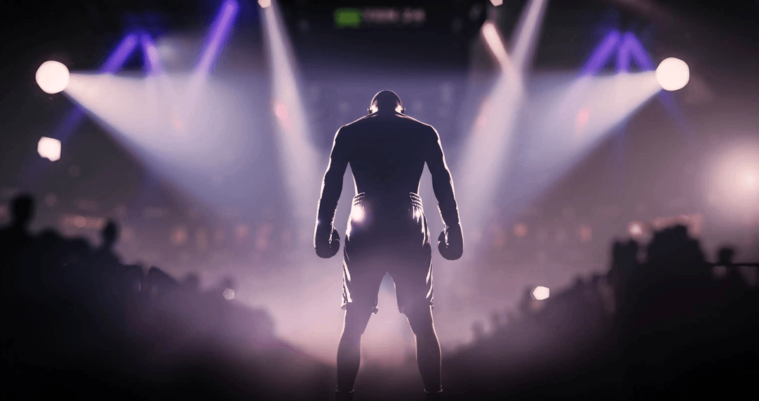 10 tipů na adrenalinové sportovní hry, které se dovalí v následujících měsících