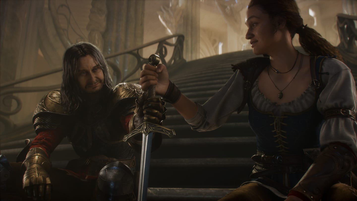 Nové Fable se údajně v tichosti odkládá