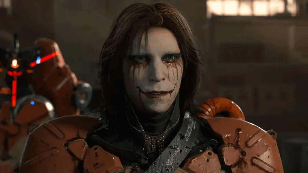 Na Tokyo Game Show nás čeká Death Stranding 2 panel