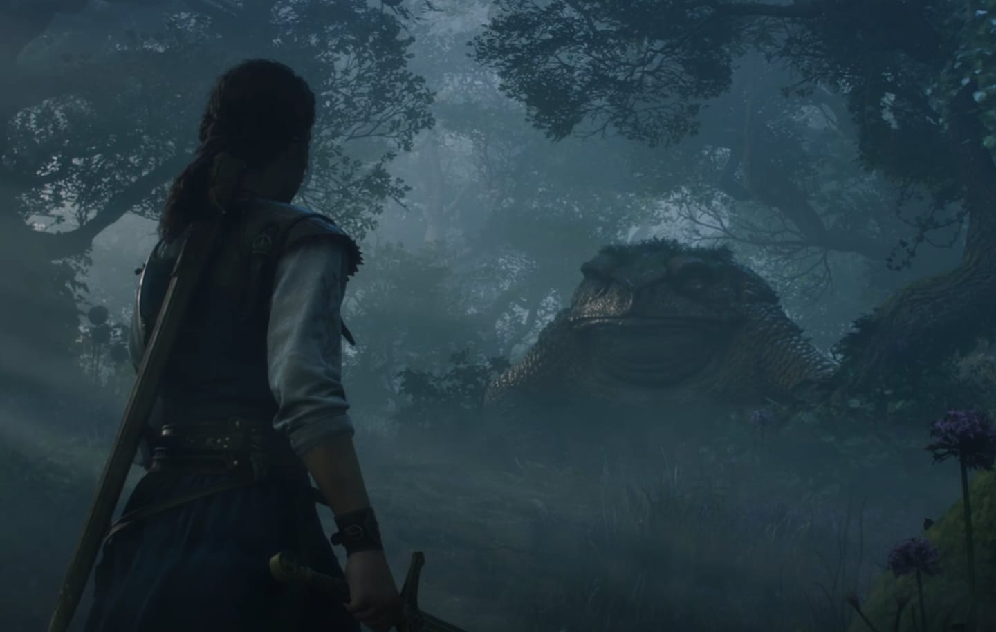 Fable