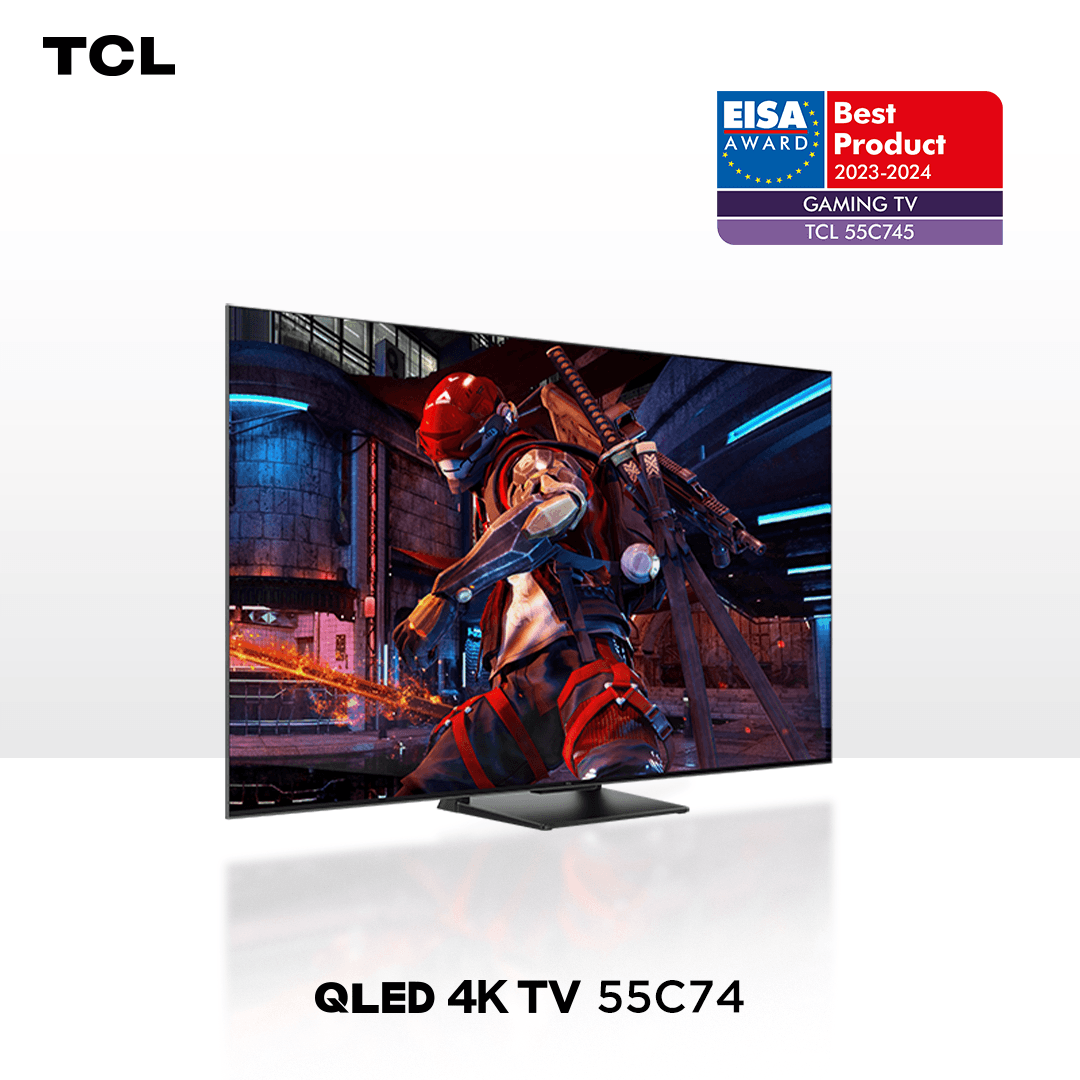 TCL
