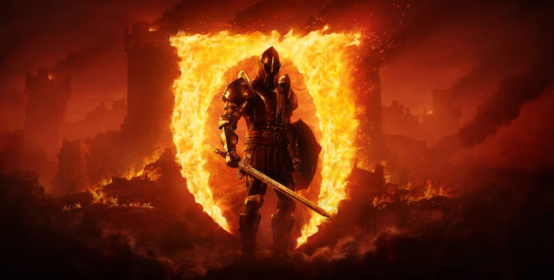 Žebříček nejprodávanějších her na PSku v dubnu opanoval Microsoft