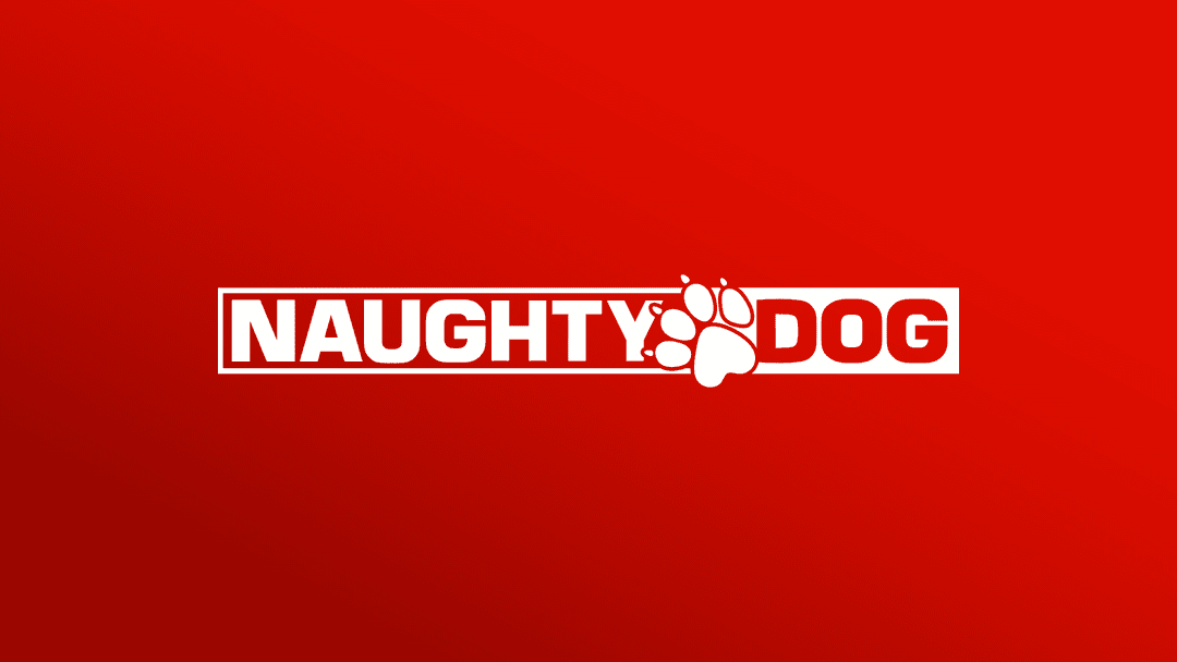 Příští hra od studia Naughty Dog by mohla být strukturovaná jako televizní seriál