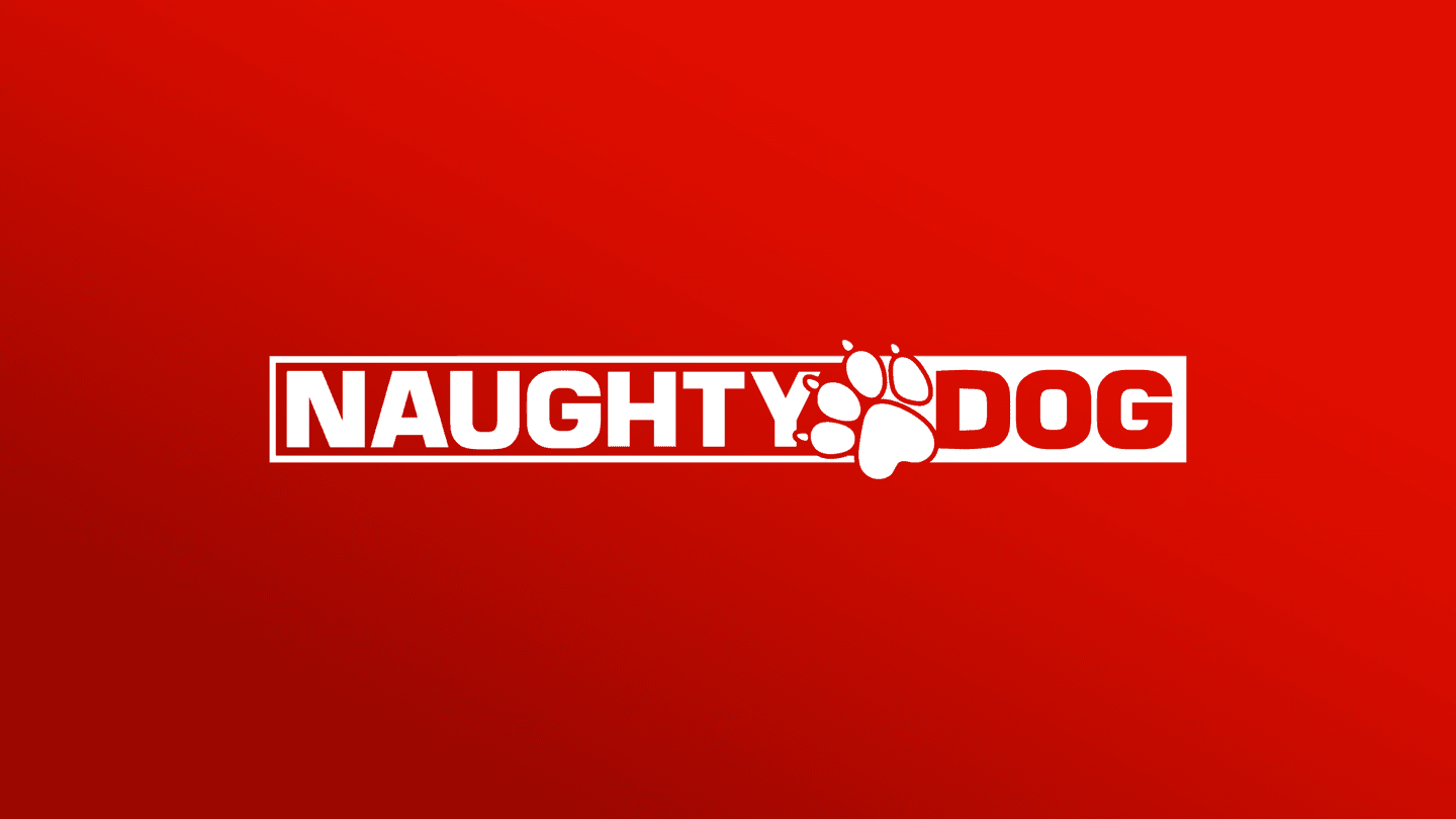 Příští hra od studia Naughty Dog by mohla být strukturovaná jako televizní seriál