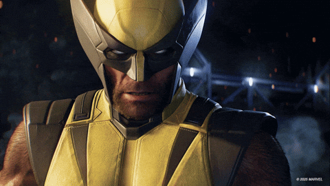 Wolverine ukázal nový gameplay plný krve a brutality