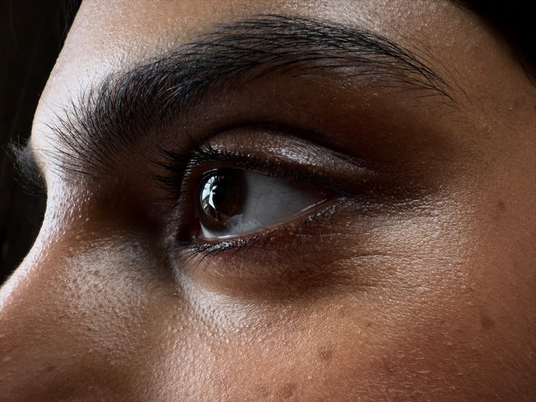 macro__ev0r6s4jrbwy_large