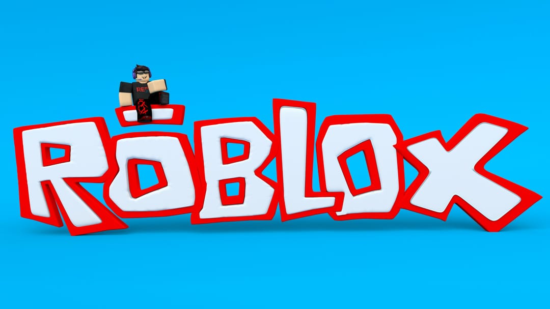FBI zatkla mladíka, který plánoval teroristické útoky přes Roblox chat
