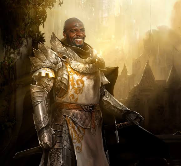 Baldurs Gate