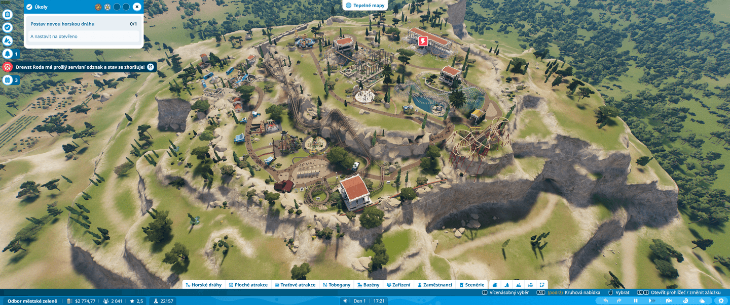 Screenshot_314
