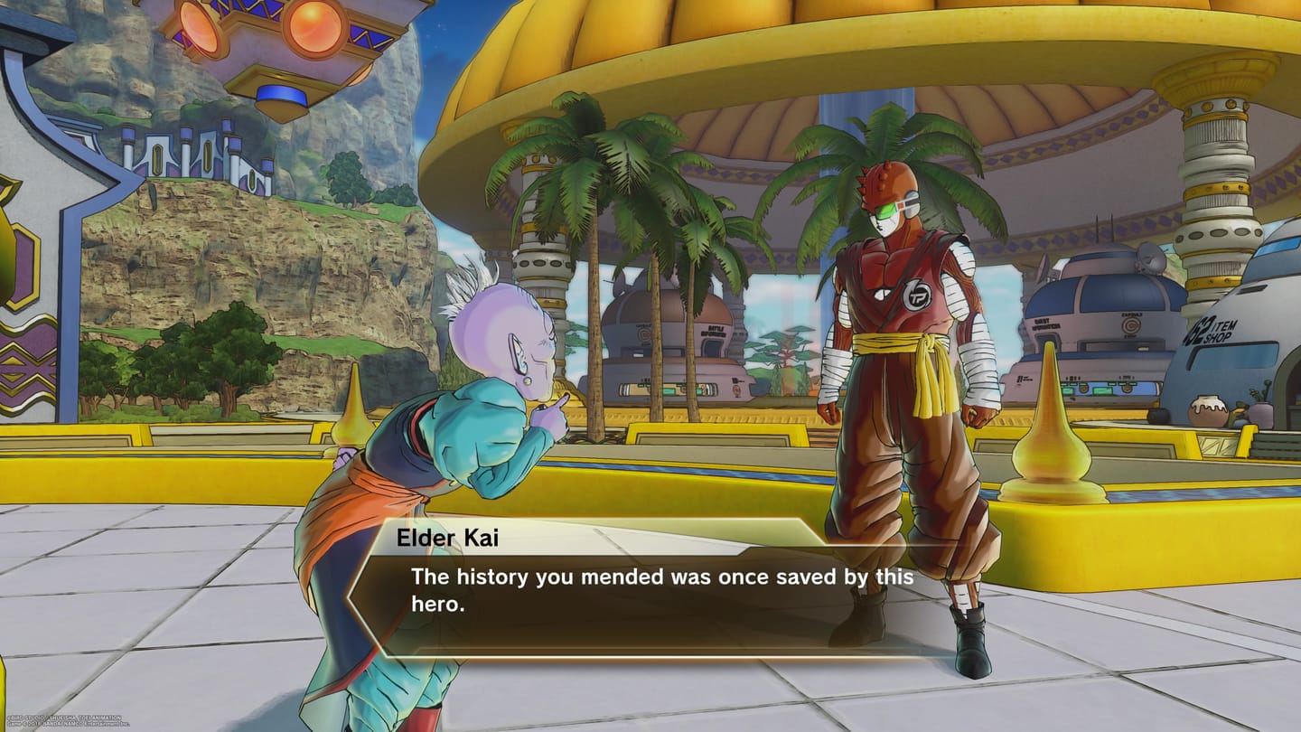 DRAGON BALL XENOVERSE 2_20240606184448