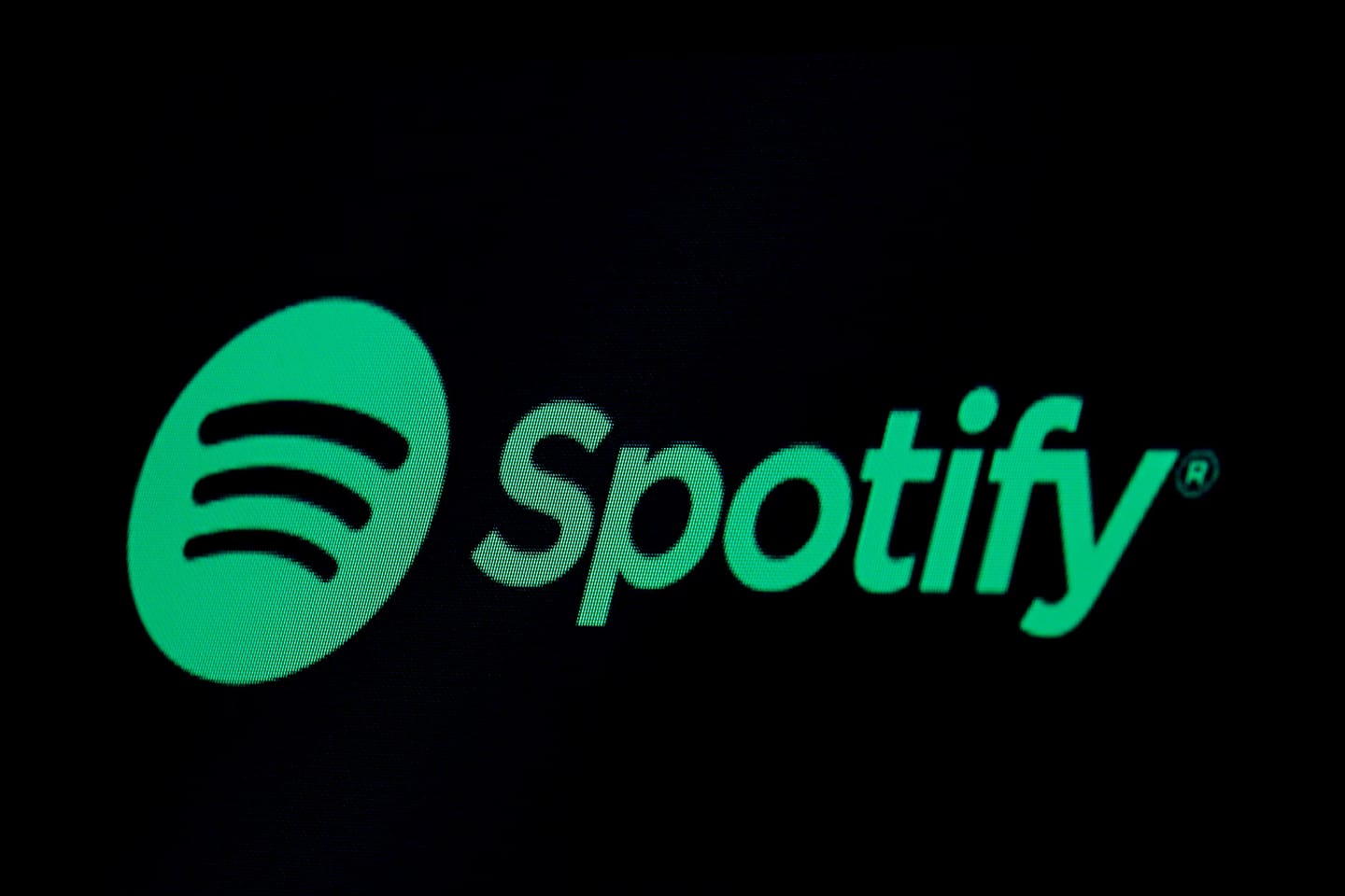 Spotify v Česku zdražuje. A možná to není naposledy