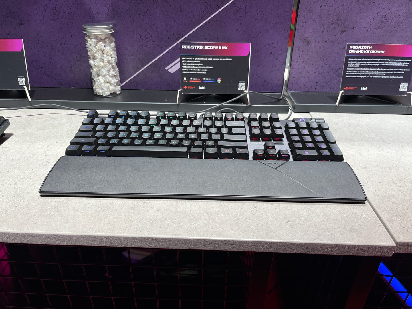 Asus