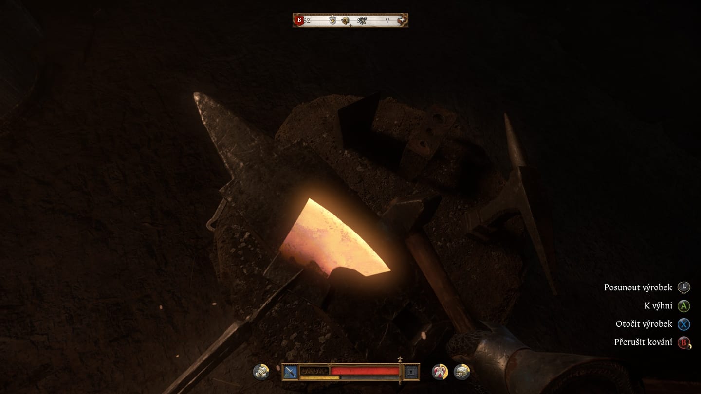 Kingdom Come: Deliverance 2