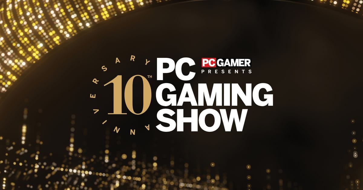To nejlepší z PC Gaming Show 2024. Hromada indie her a pár větších oznámení