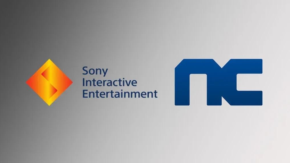 Sony oznamuje strategické partnerství s NCsoft