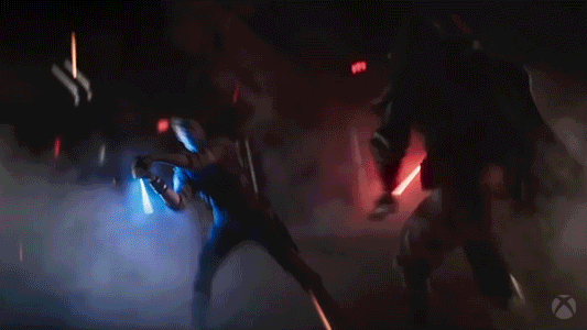 Herec Cala Kestise zřejmě potvrdil třetí díl Star Wars Jedi
