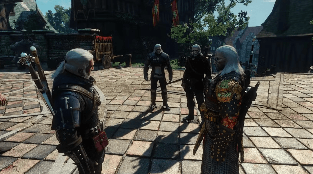 Project Sirius získává hlavního scenáristu Destiny 2