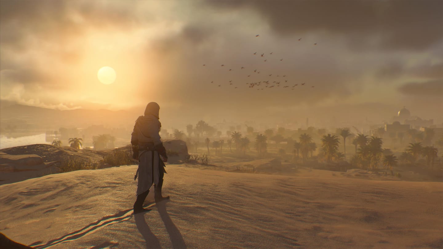 Assassin's Creed® Mirage_20230928155342