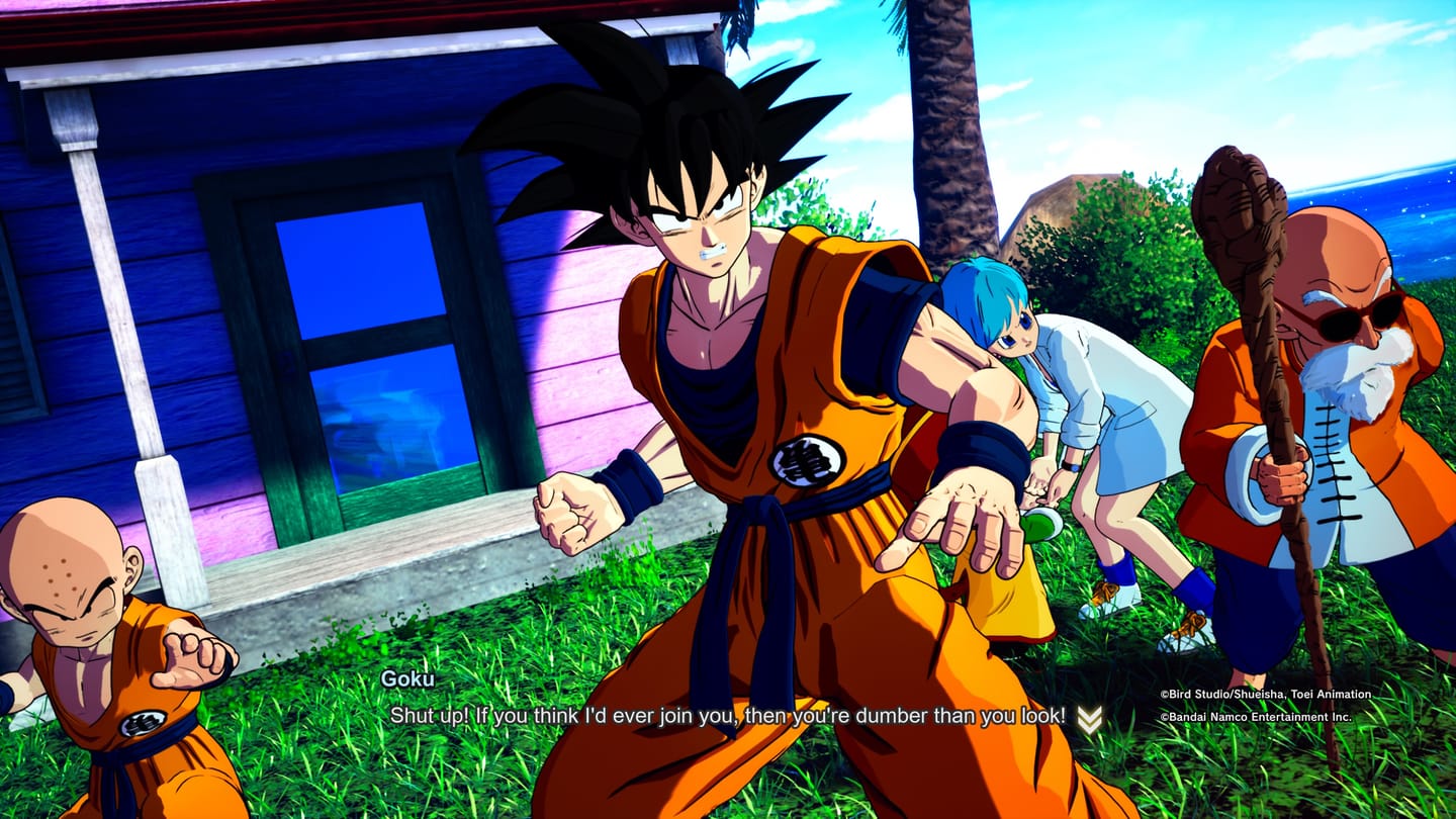 DRAGON BALL_ Sparking! ZERO_20241104172408