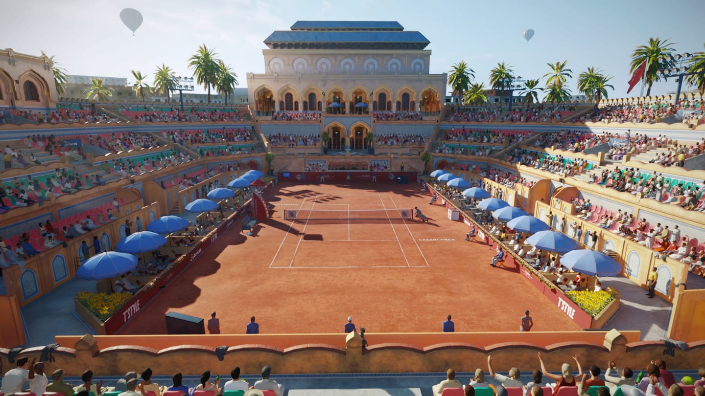 TopSpin 2K25_20240504115422