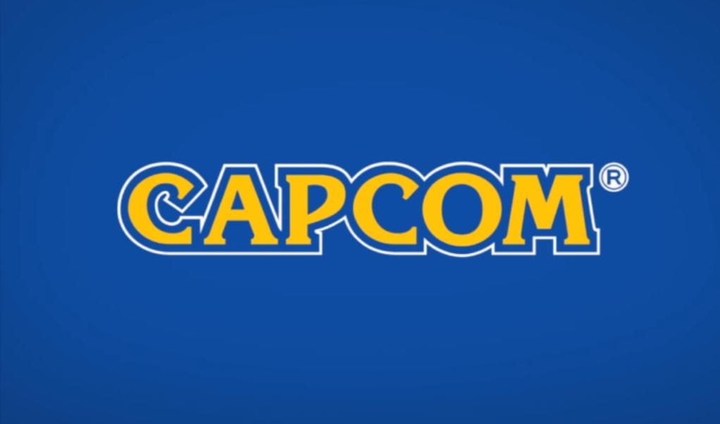 Policie dopadla vyděračskou skupinu hackerů, kteří napadli Capcom. Hlavní podezřelý je z Česka