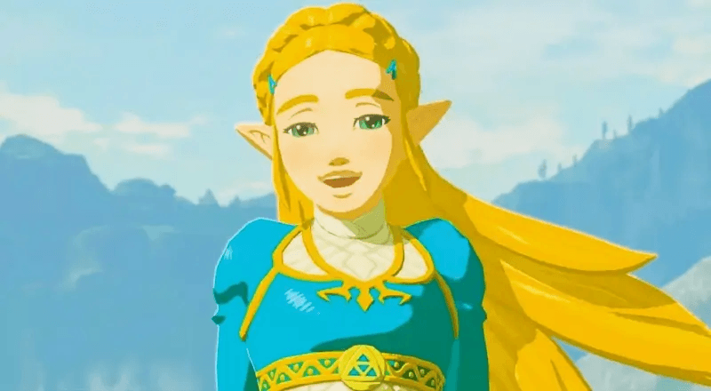 Spekuluje se o filmovém zpracování série The Legend of Zelda. Disney se klepe hrůzou