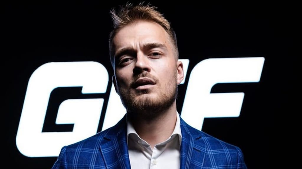 Vláďa hledá talent: Druhý díl přitvrdil a přinesl pořádnou dávku absurdity