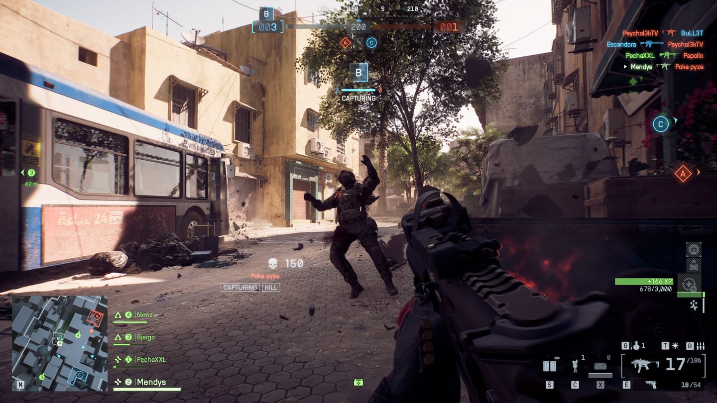 Battlefield 6