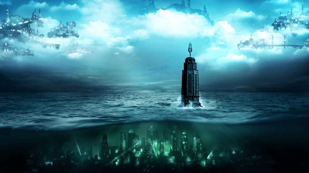 BioShock 4 má problémy. Šéf Take-Two přiznal frustraci