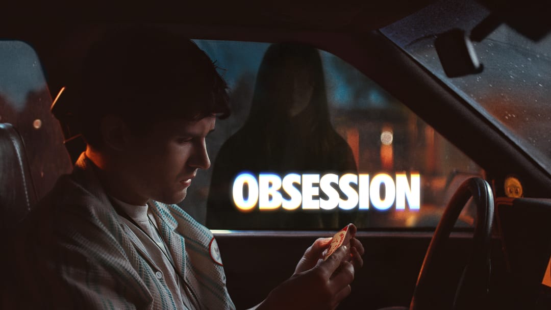 Malý rozpočet, velké noční můry. Recenze Obsession