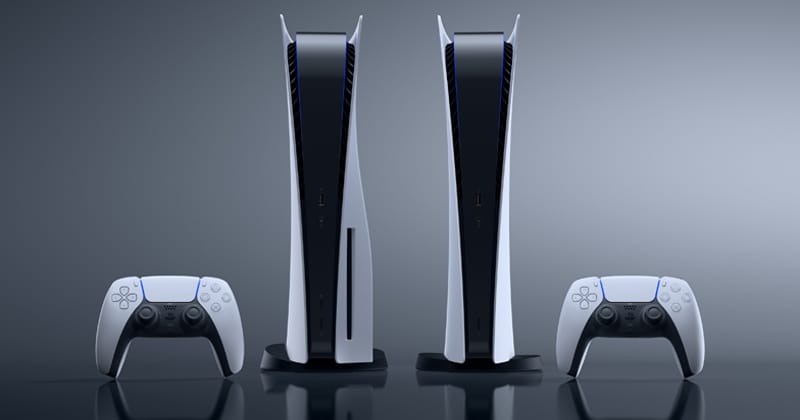 State of Play se vrátí už 3. září. Sony chystá rovnou dvě prezentace