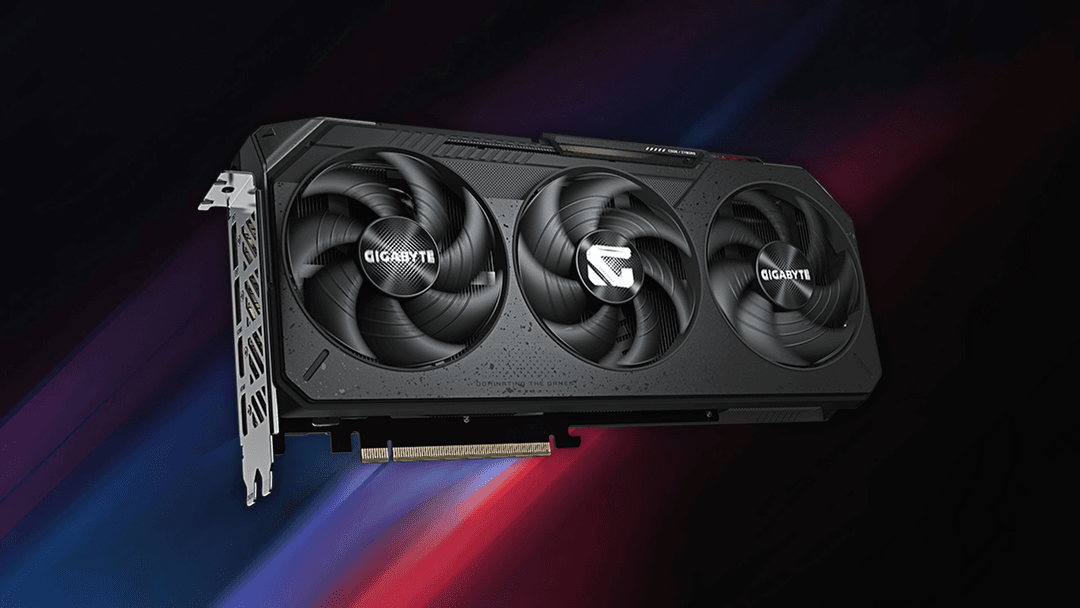 Grafické karty Radeon RX 9070 a Radeon RX 9070 XT nabízí skvělý výkon za dobrou cenu