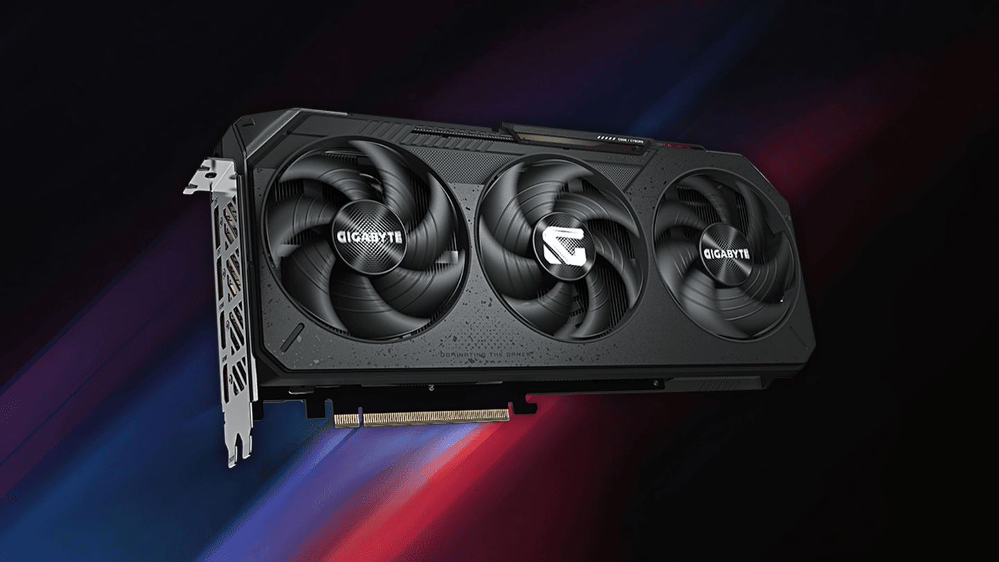 Grafické karty Radeon RX 9070 a Radeon RX 9070 XT nabízí skvělý výkon za dobrou cenu