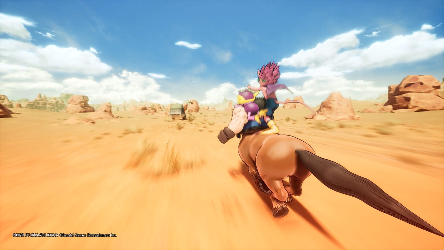 SAND LAND_20240511092500