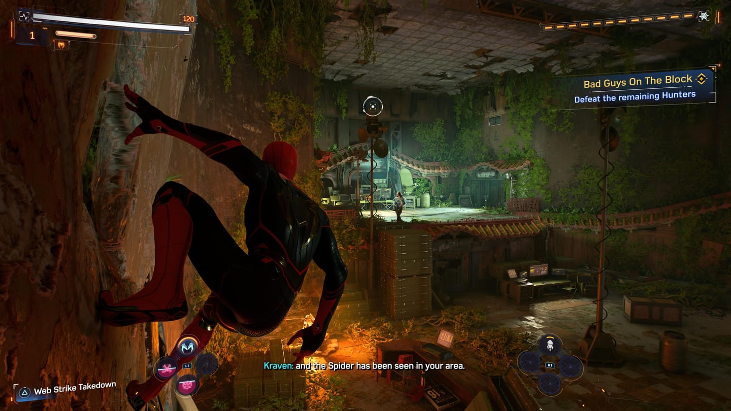 Marvel's Spider-Man 2_20231001183046