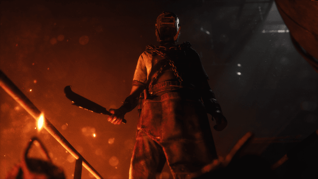 Tvůrci nabízí čerstvý pohled na horor The Casting of Frank Stone ve spojení s Dead by Daylight