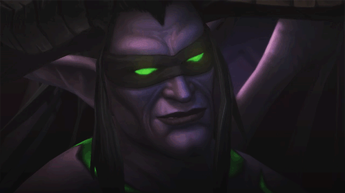 Blizzard plánuje na listopad speciální Warcraft 30th Anniversary Direct stream