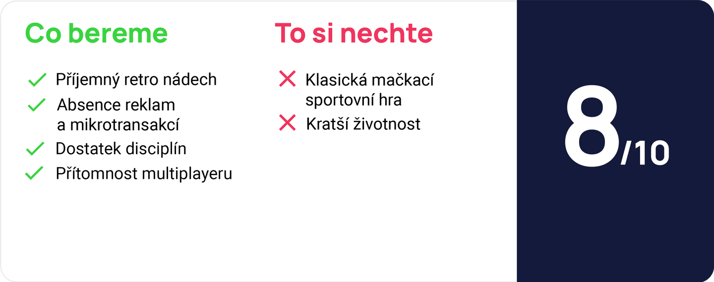 Sports Sports