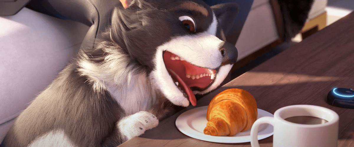 Blizzard připomíná staré dobré časy s novým filmečkem k Overwatch 2. Pro tohle jsme studio milovali